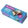 Inlead Nutrition Cookie Dream 128g