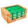 Inlead Nutrition Karton Corn Cakes 12x120g