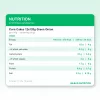 Inlead Nutrition Karton Corn Cakes 12x120g