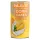 Inlead Nutrition Corn Cakes 120g