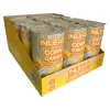 Inlead Nutrition Corn Cakes 120g