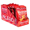 Inlead Nutrition Karton High Protein Tortilla Chips 6x50g