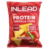 Inlead Nutrition Karton High Protein Tortilla Chips 6x50g