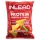 Inlead Nutrition High Protein Tortilla Chips 50g