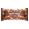 Inlead Nutrition Peanut Cups 50g