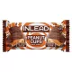Inlead Nutrition Peanut Cups 50g
