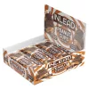 Inlead Nutrition Peanut Cups 50g
