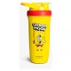 SmartShake Reforce Stainless Steel SpongeBob Series 900ml Fém Shaker