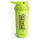 SmartShake Reforce Stainless Steel TMNT Series 900ml Fém Shaker