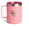 SmartShake Bohtal Insulated Coffee Mug 350ml Termobögre