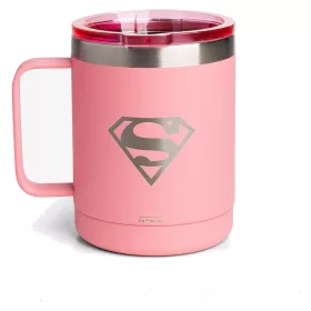 SmartShake Bohtal Insulated Coffee Mug 350ml Termobögre