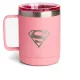 SmartShake Bohtal Insulated Coffee Mug 350ml Termobögre