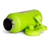 SmartShake Bohtal Insulated Sports Bottle 960ml Kulacs