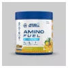 Applied Nutrition Amino Fuel EAA 91g