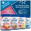 Applied Nutrition Amino Fuel EAA 91g