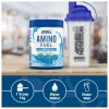 Applied Nutrition Amino Fuel EAA 91g