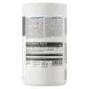 OstroVit BCAA 2:1:1 400g
