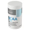 OstroVit BCAA 2:1:1 400g