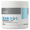 OstroVit BCAA 8:1:1 200g