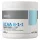 OstroVit BCAA 8:1:1 200g