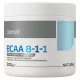 OstroVit BCAA 8:1:1 200g