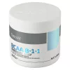 OstroVit BCAA 8:1:1 200g