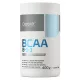 OstroVit BCAA 8:1:1 400g