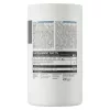 OstroVit BCAA 8:1:1 400g