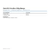 OstroVit Citrulline 360g