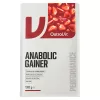 OstroVit Anabolic Gainer 1000g