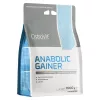 OstroVit Anabolic Gainer 7000g