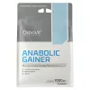 OstroVit Anabolic Gainer 7000g
