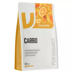 OstroVit Carbo 1000g