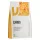 OstroVit Carbo 1000g