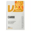 OstroVit Carbo 1000g