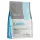 OstroVit Carbo 3000g