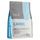 OstroVit Carbo 3000g