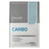 OstroVit Carbo 3000g