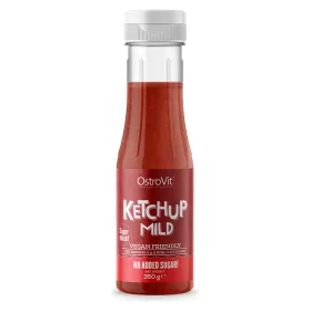 OstroVit Ketchup 350g