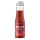OstroVit Ketchup 350g