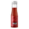 OstroVit Ketchup 350g