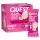 Quest Nutrition Karton Protein Frosted Cookies 8x50g