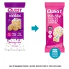 Quest Nutrition Karton Protein Frosted Cookies 8x50g