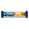 Applied Nutrition Protein Wafer 39g