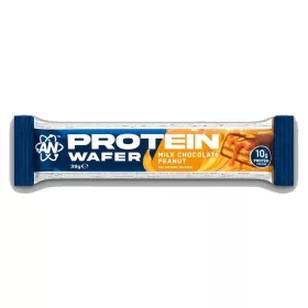 Applied Nutrition Protein Wafer 39g