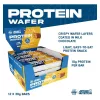 Applied Nutrition Protein Wafer 39g