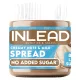 Inlead Nutrition Spread 200g