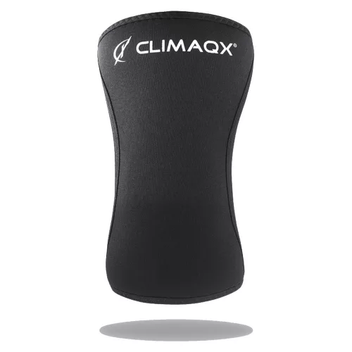 Climaqx