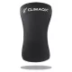 Climaqx