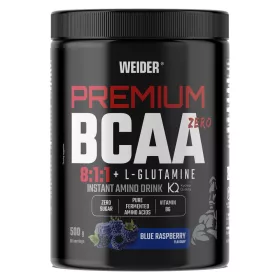Weider